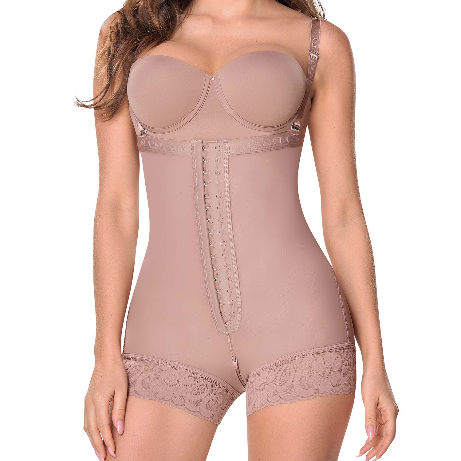 Ann Chery 5137 Lucía - Imagen 3