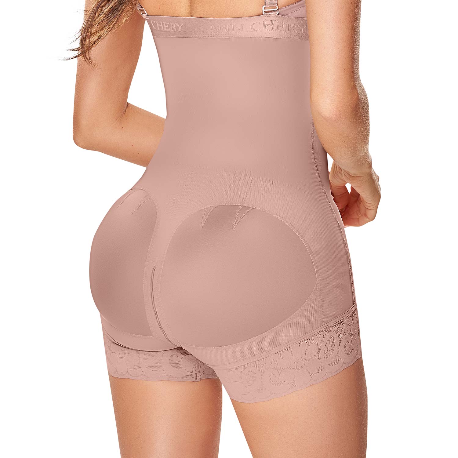 Ann Chery 5137 Lucía - Imagen 5