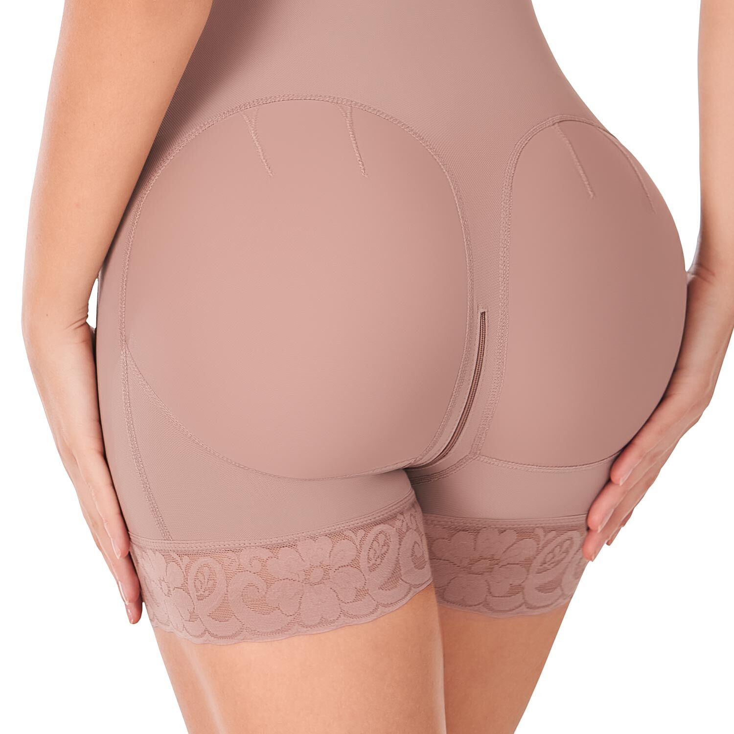 Ann Chery 5139 Karol - Imagen 5