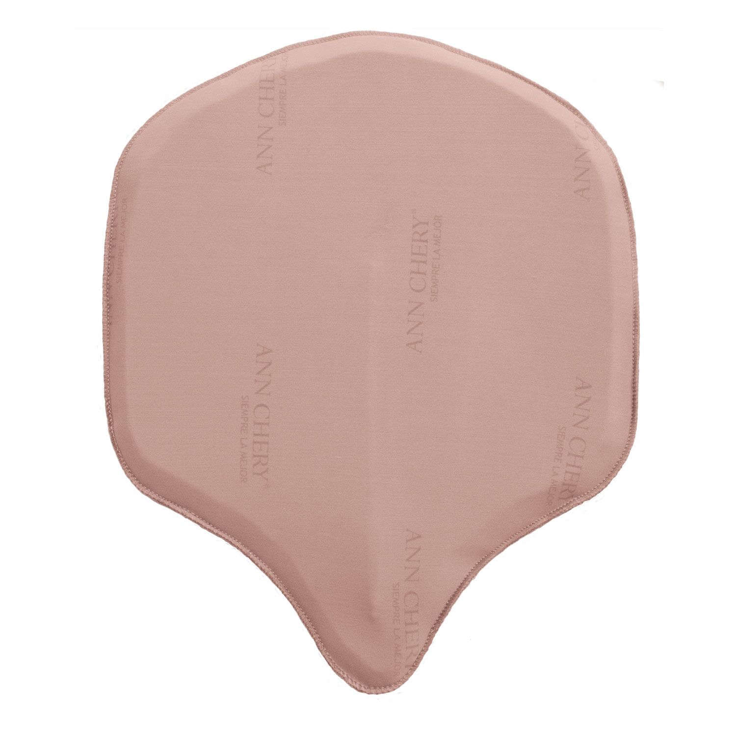 Kit de Tablas - Imagen 2