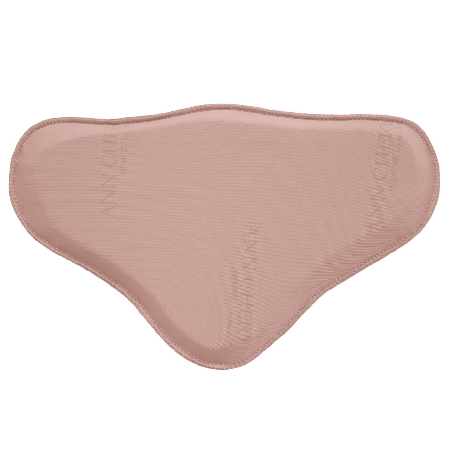 Kit de Tablas - Imagen 4