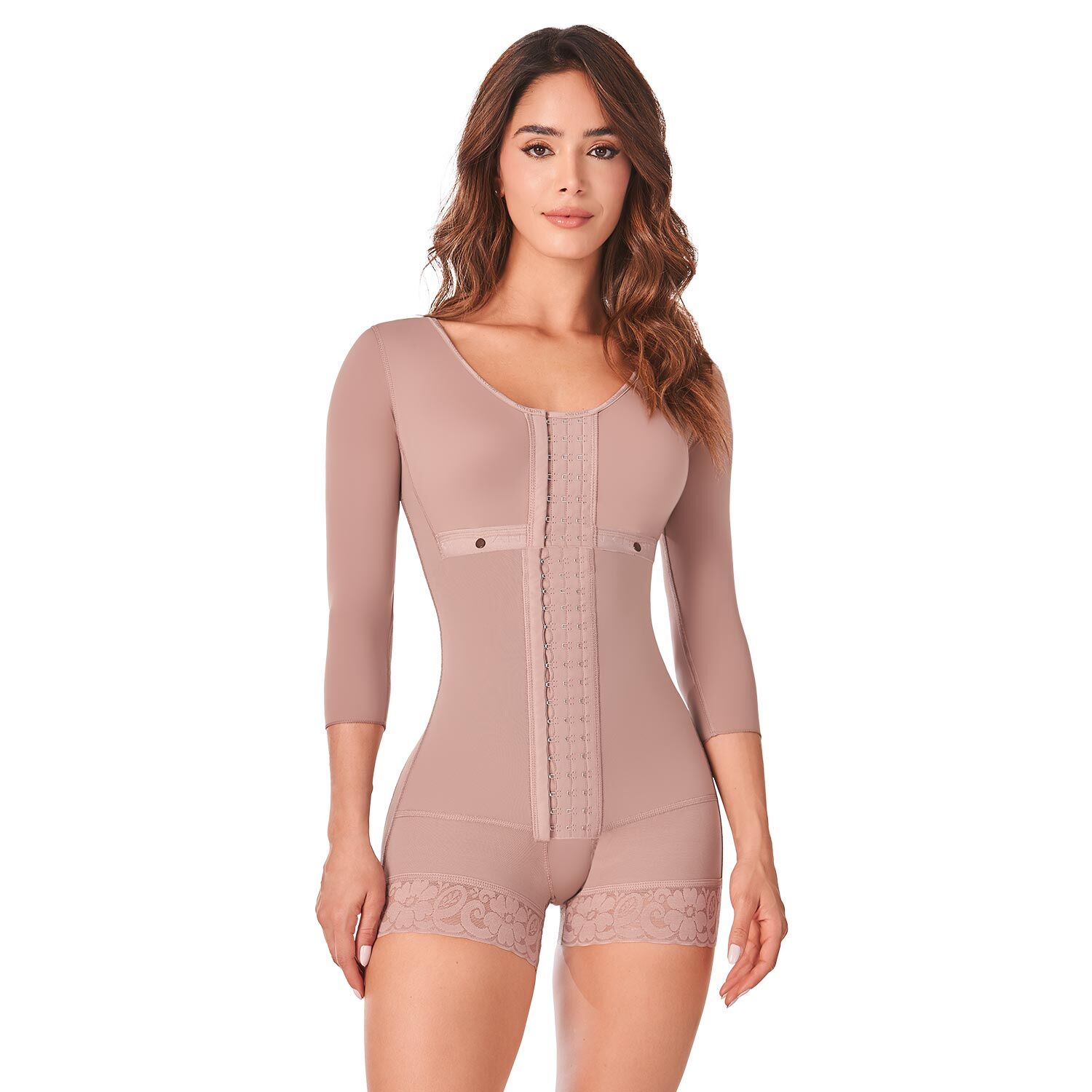 Ann Chery 5012 Clara