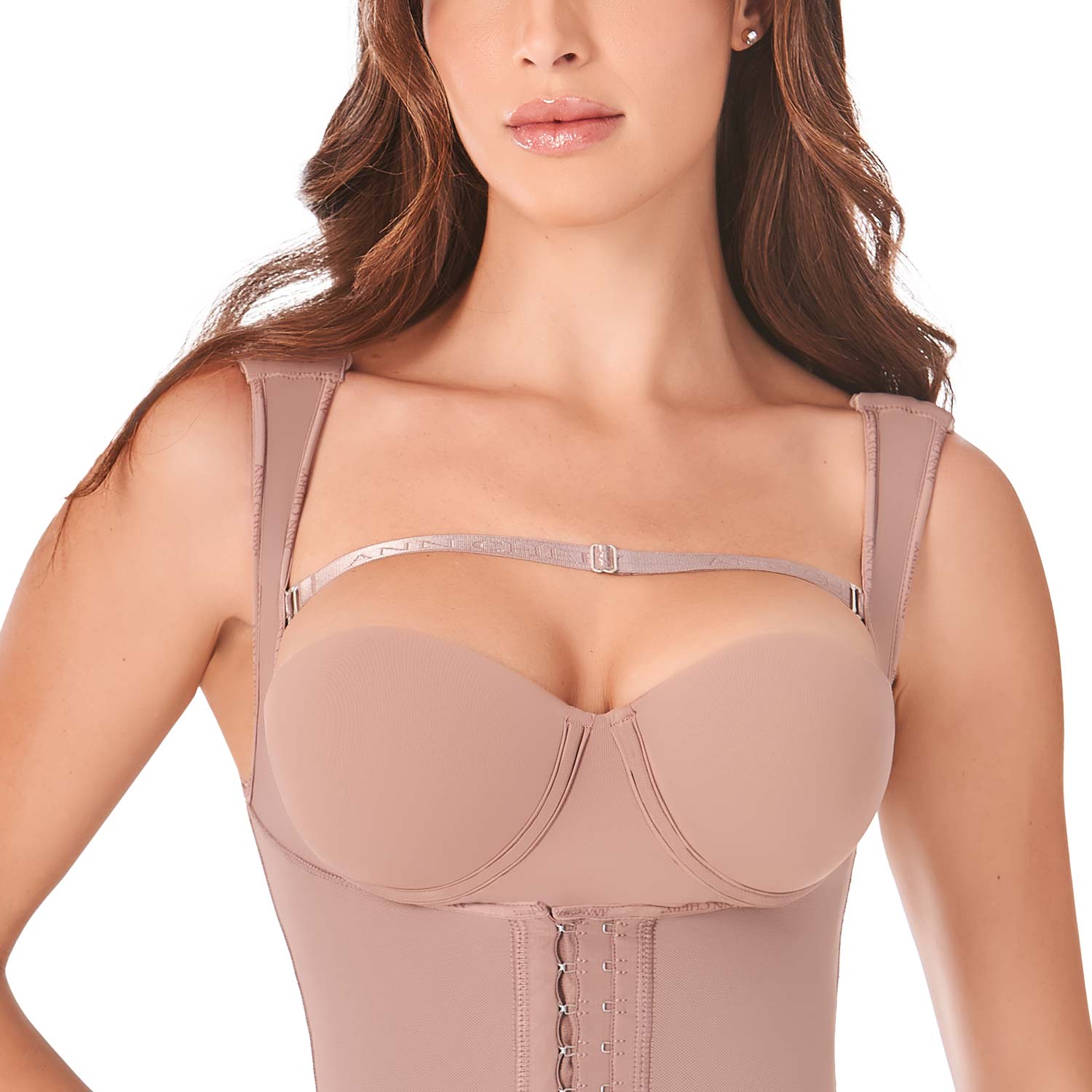 Ann Chery 5139 Karol - Imagen 3