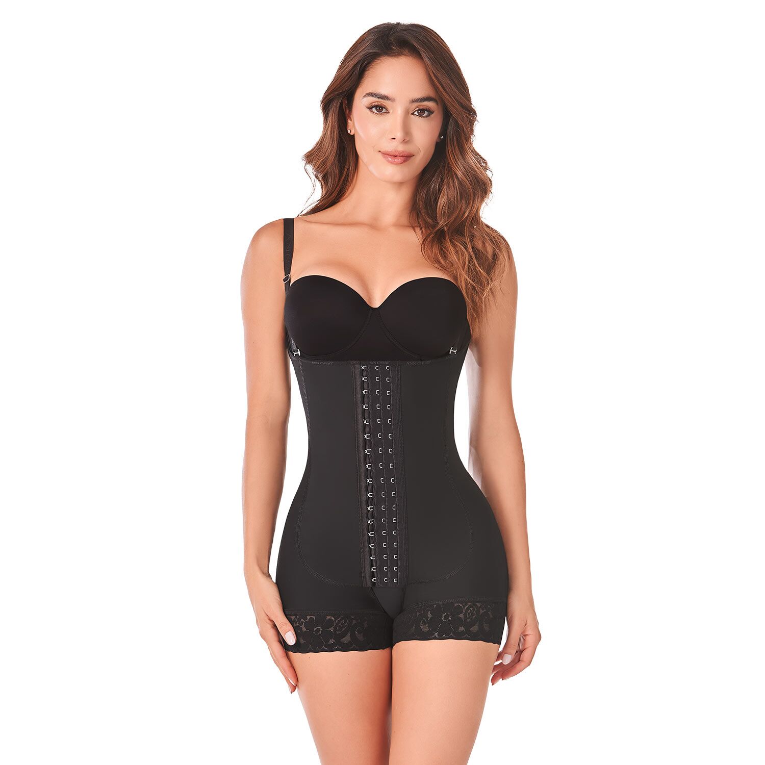 Ann Chery 5166 Melissa Post-Parto - Imagen 6