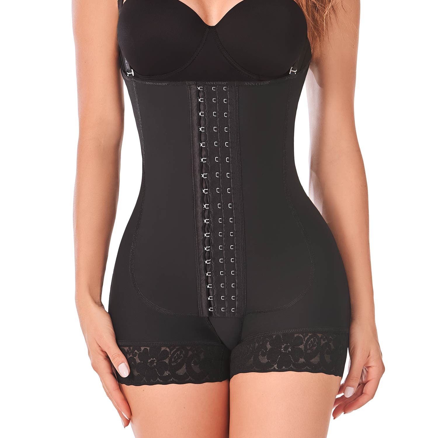 Ann Chery 5166 Melissa Post-Parto - Imagen 8