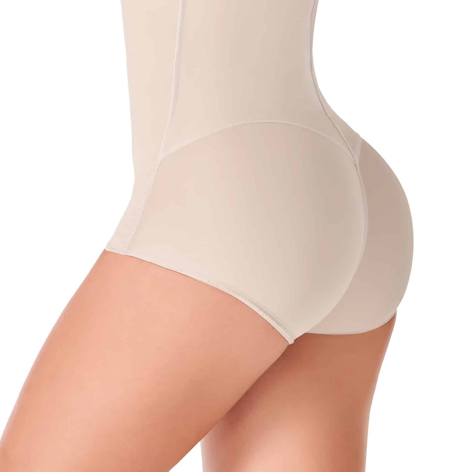 Ann Chery 1047 Vanessa - Imagen 4