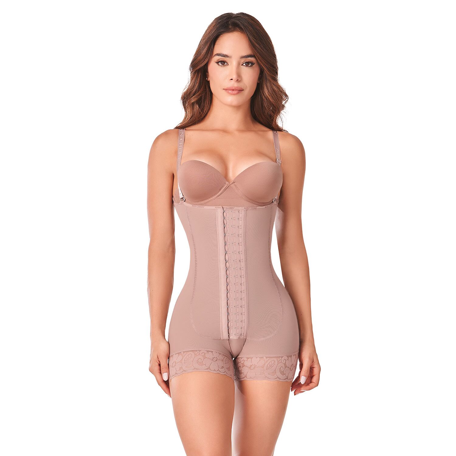 Ann Chery 5166 Melissa Post-Parto