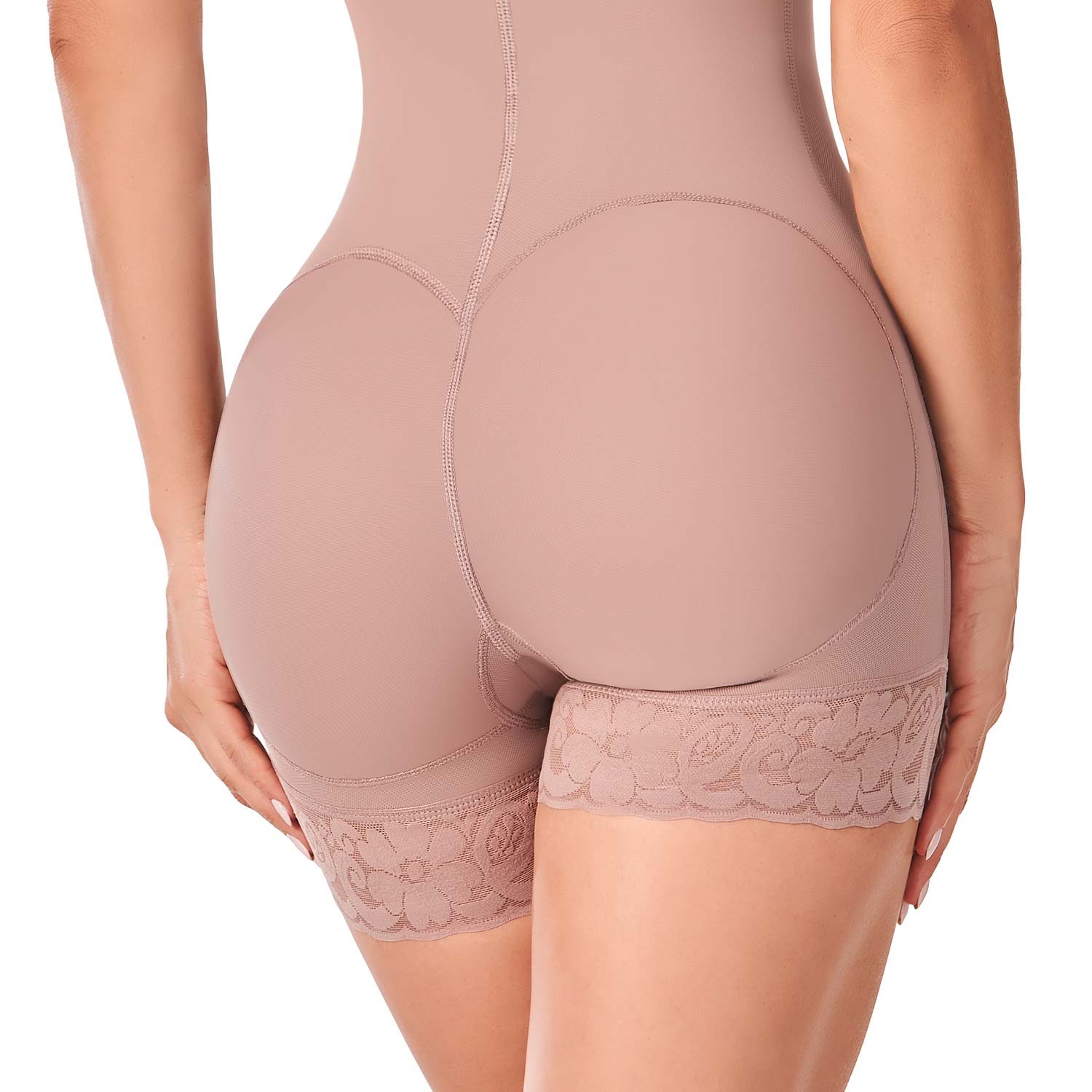 Ann Chery 5166 Melissa Post-Parto - Imagen 5